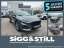 Ford Kuga ST Line X