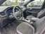 Ford Kuga ST Line X