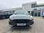 Ford Kuga ST Line X