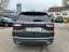 Ford Kuga ST Line X