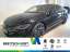 Volkswagen Arteon 2.0 TDI R-Line