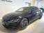 Volkswagen Arteon 2.0 TDI R-Line