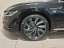 Volkswagen Arteon 2.0 TDI R-Line