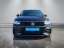 Volkswagen Tiguan R-Line eHybrid