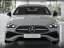 Mercedes-Benz CLE 450 4MATIC