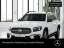 Mercedes-Benz GLB 200 AMG Line GLB 200 d