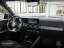 Mercedes-Benz GLB 200 AMG Line GLB 200 d