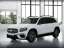 Mercedes-Benz GLB 200 AMG Line GLB 200 d