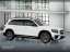 Mercedes-Benz GLB 200 AMG Line GLB 200 d