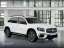 Mercedes-Benz GLB 200 AMG Line GLB 200 d