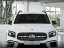 Mercedes-Benz GLB 200 AMG Line GLB 200 d