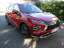 Mitsubishi Eclipse Cross 4WD