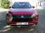 Mitsubishi Eclipse Cross 4WD