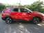 Mitsubishi Eclipse Cross 4WD