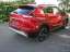 Mitsubishi Eclipse Cross 4WD