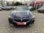 BMW 850 850i Coupé Gran Coupé M850 xDrive