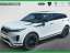 Land Rover Range Rover Evoque Dynamic HSE R-Dynamic