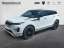 Land Rover Range Rover Evoque Dynamic HSE R-Dynamic