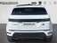 Land Rover Range Rover Evoque Dynamic HSE R-Dynamic