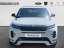 Land Rover Range Rover Evoque Dynamic HSE R-Dynamic