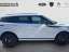 Land Rover Range Rover Evoque Dynamic HSE R-Dynamic