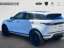 Land Rover Range Rover Evoque Dynamic HSE R-Dynamic