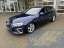 Audi A4 40 TFSI Avant S-Line S-Tronic