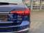 Audi A4 40 TFSI Avant S-Line S-Tronic