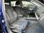 Audi A4 40 TFSI Avant S-Line S-Tronic