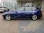 Audi A4 40 TFSI Avant S-Line S-Tronic