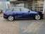 Audi A4 40 TFSI Avant S-Line S-Tronic