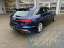 Audi A4 40 TFSI Avant S-Line S-Tronic