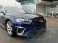 Audi A4 40 TFSI Avant S-Line S-Tronic