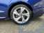 Audi A4 40 TFSI Avant S-Line S-Tronic