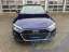 Audi A4 40 TFSI Avant S-Line S-Tronic