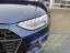 Audi A4 40 TFSI Avant S-Line S-Tronic