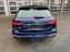 Audi A4 40 TFSI Avant S-Line S-Tronic