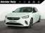 Opel Corsa Edition First edition