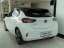 Opel Corsa Edition First edition