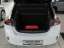 Opel Corsa Edition First edition