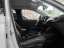 Opel Corsa Edition First edition