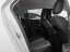 Opel Corsa Edition First edition