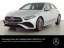 Mercedes-Benz A 220 A 220 d AMG Line Premium