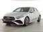 Mercedes-Benz A 220 A 220 d AMG Line Premium