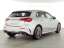 Mercedes-Benz A 220 A 220 d AMG Line Premium