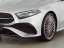 Mercedes-Benz A 220 A 220 d AMG Line Premium