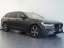 Volvo V90 AWD R-Design