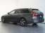 Volvo V90 AWD R-Design