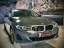 BMW 330 330d xDrive