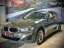 BMW 330 330d xDrive